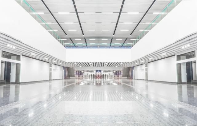 Local commercial à vendre à Marrakech