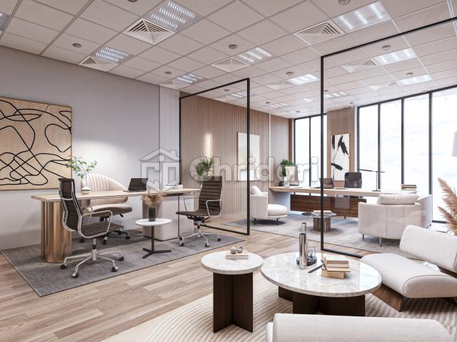 Adrar Business Center — photo 5