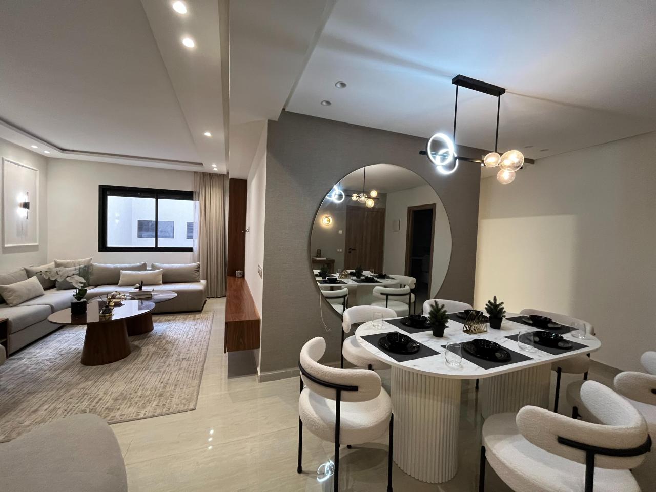 باتيو دي لوازيس