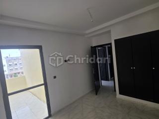 Studio résidentiel neuf à vendre à Safi