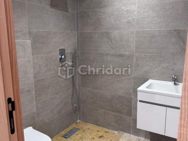 Comfortable Apartment in Bouskoura — photo 5