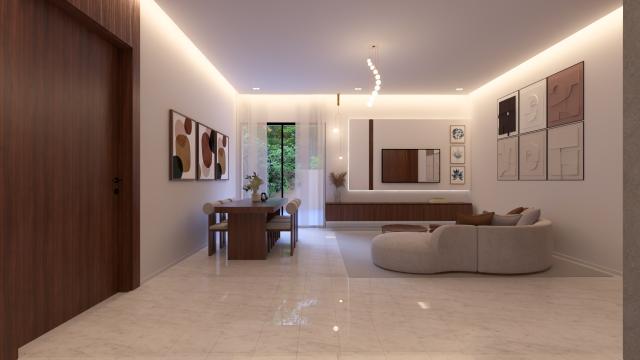 نور بريستيج جليز