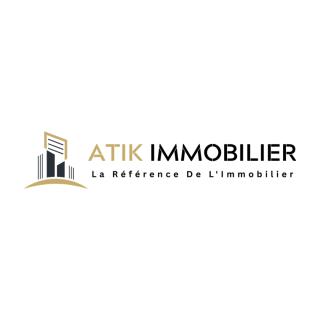 Atik Immobilier