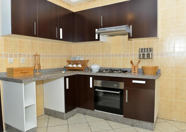 إقامة الياسمين