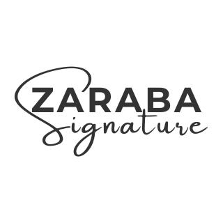 Zaraba Signature