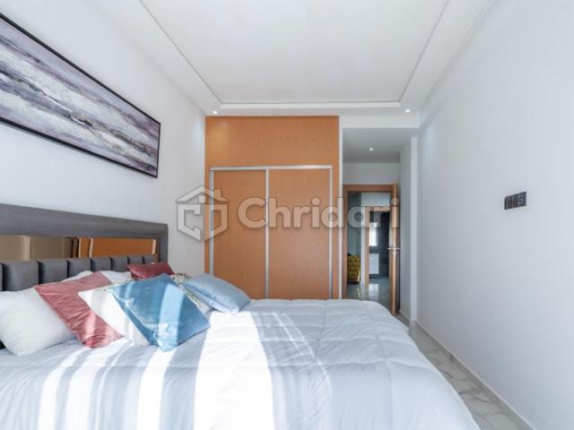 Rio Beach Residence — photo 4