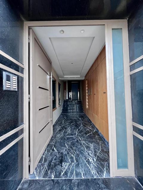 New Horizon Residence