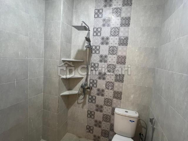 Appartement haut standing à vendre à Marrakech
