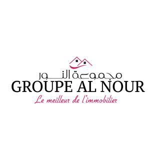 Al Nour Group