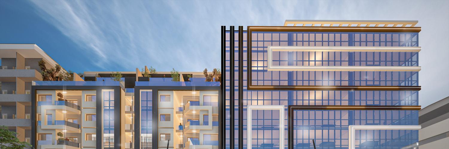 مجموعة الجيراري