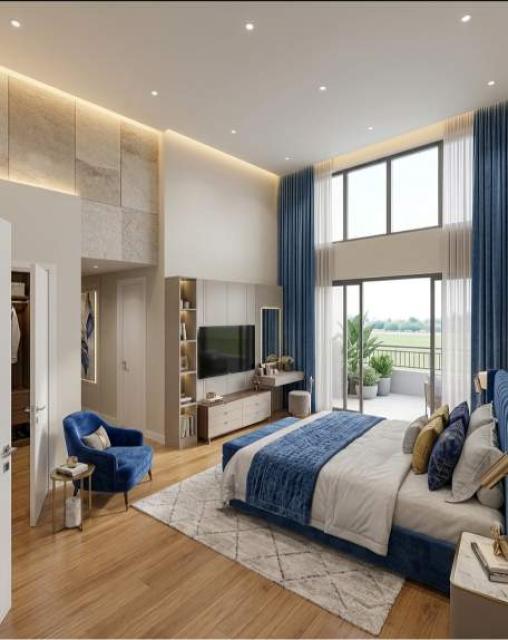 Appartement neuf à vendre à Casablanca