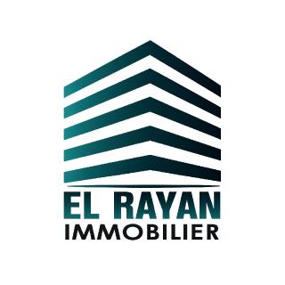 الريان العقارية