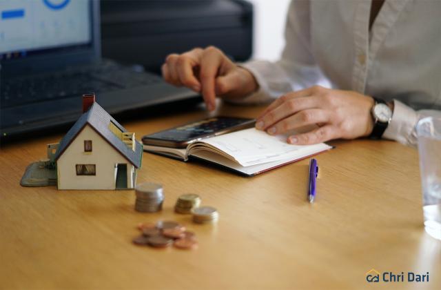 Immobilier neuf au Maroc: pourquoi investir en 2025?