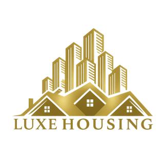 Luxe Housing
