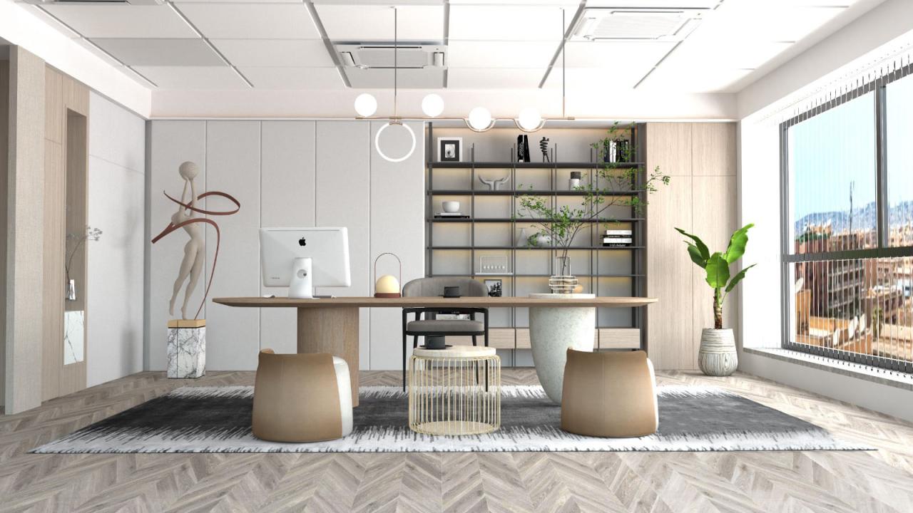 Goldstar Business Center