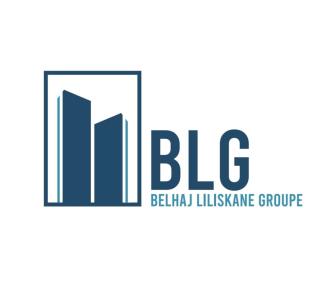 Groupe Belhaj Liliskane