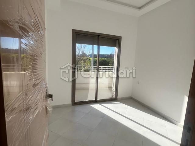 Tulip Residences  — photo 4