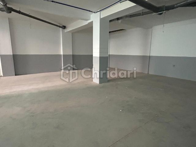 Bouskoura Hill Residence — photo 5
