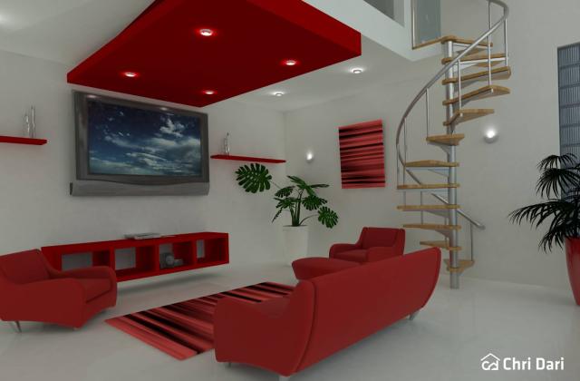 Duplex neuf à vendre à Agadir: Les meilleures opportunités immobilières du moment