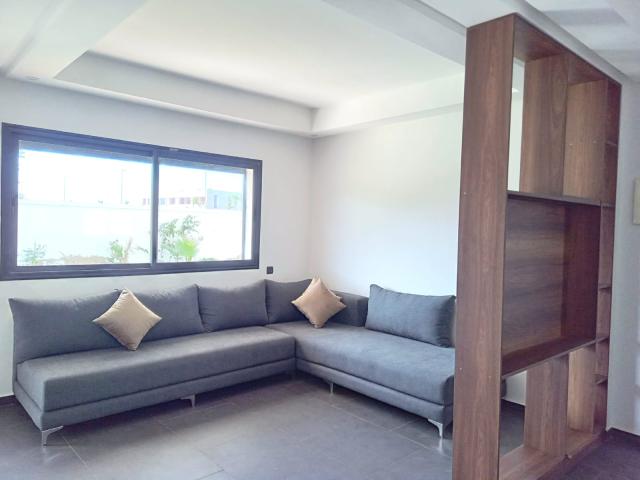 شاطئ غلوريا