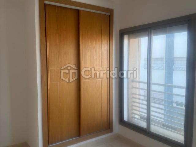 New Apartment for Sale in Kenitra — photo 4