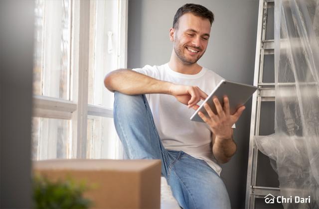 Acheter un bien immobilier grâce au Pass Jeunes au Maroc: Conditions et avantages