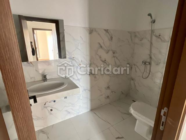 Appartement moderne à Casablanca — photo 5