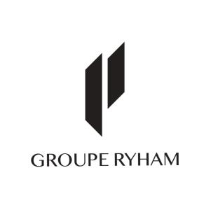 Groupe Ryham