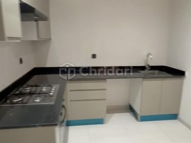 Appartement haut standing de 3 chambres à Marrakech — photo 2