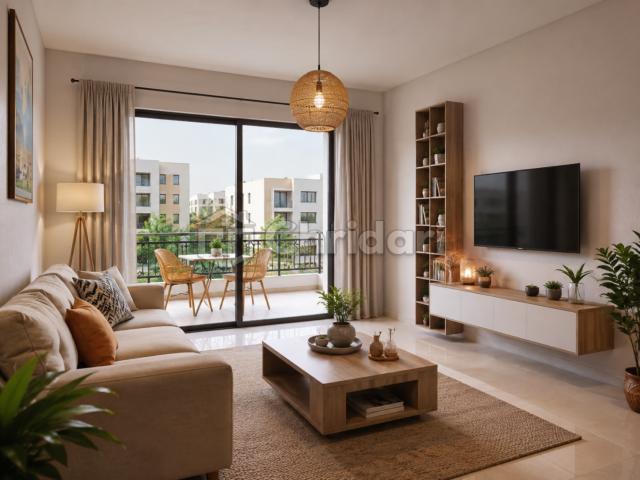 Cheap Apartments for Sale in Morocco: Where and How to Find Them?