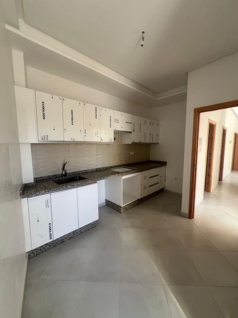 Modern Studio for Sale in Tangier