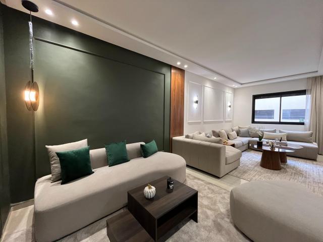 باتيو دي لوازيس