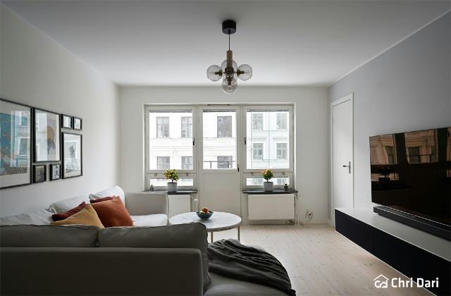 شقة في مراكش بسعر 500,000 درهم: فرصة لا تفوت