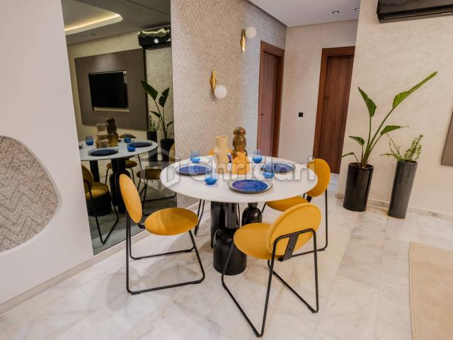 Apartment for Sale in Mohammedia — photo 5