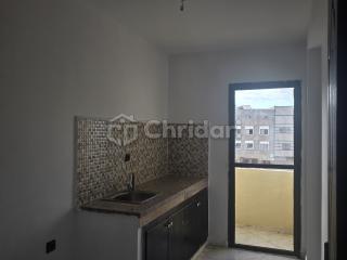 Appartement élégant à vendre à Safi