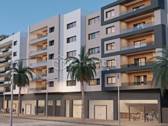 Oasis Residence — photo 4