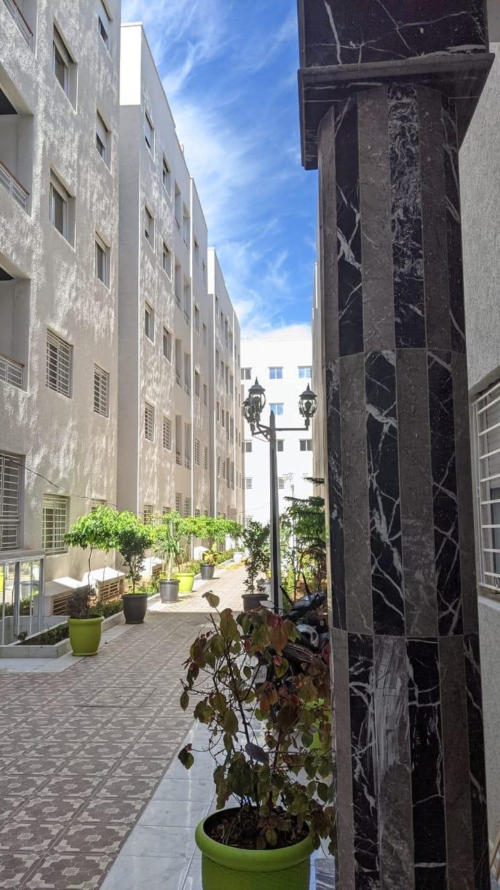 Al Kawtar 2 Residence