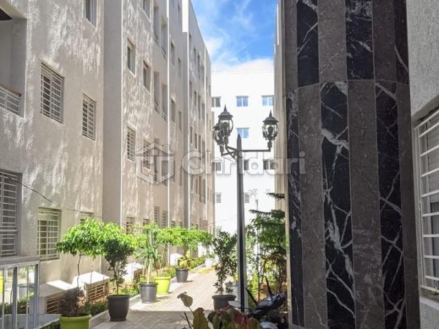 Al Kawtar 2 Residence — photo 5