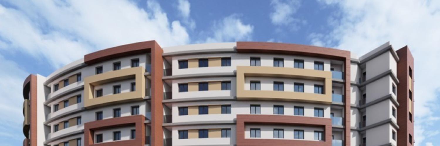 Belhaj Liliskane Group