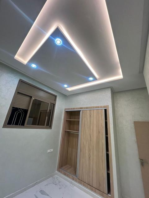 Hadaïq Al Yassamine Tranche 2