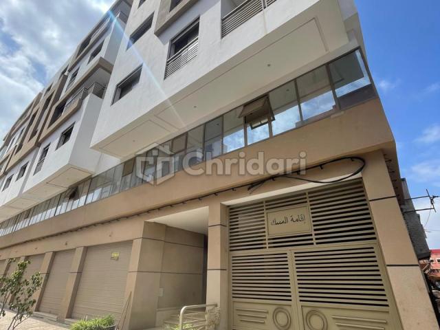 Office Space for Sale in Kenitra — photo 3