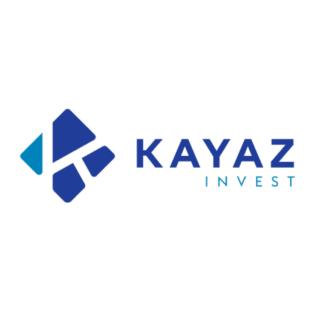 كاياز إنفست