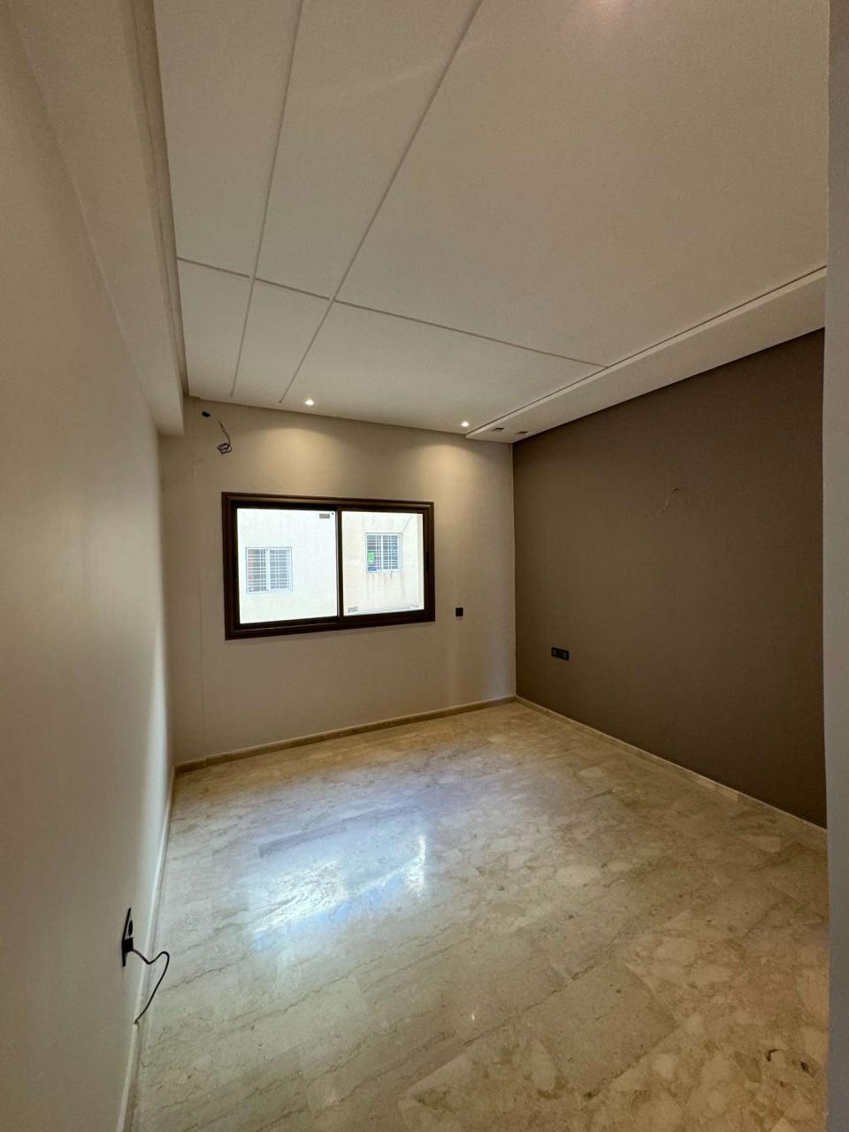 بارك ريزيدنس