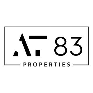 AT83 Properties