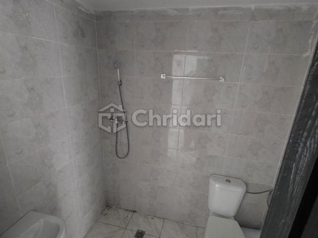New residential studio in Safi — photo 2