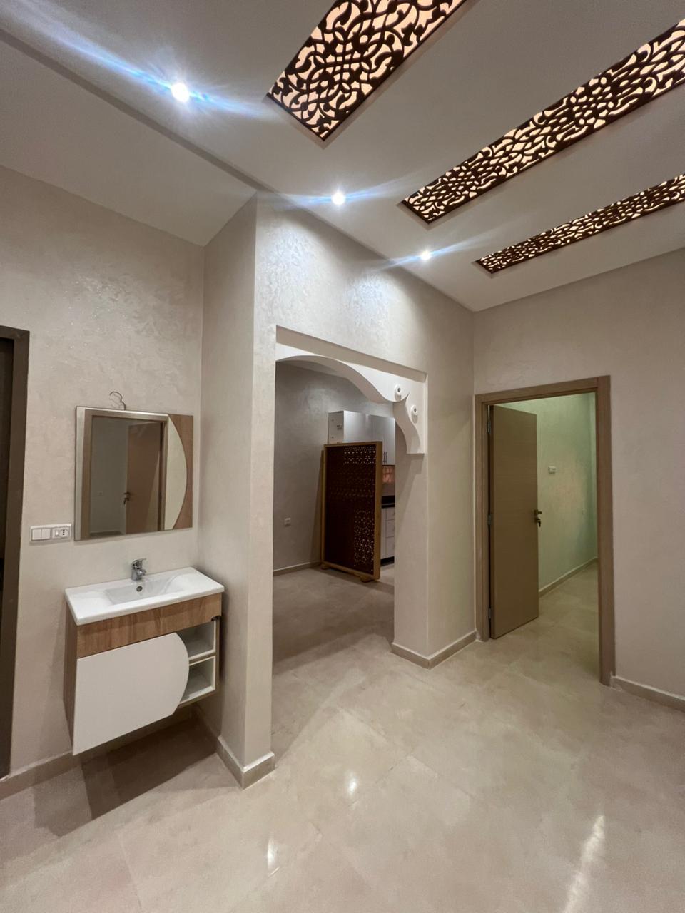 Appartement de 79m² à vendre à Marrakech