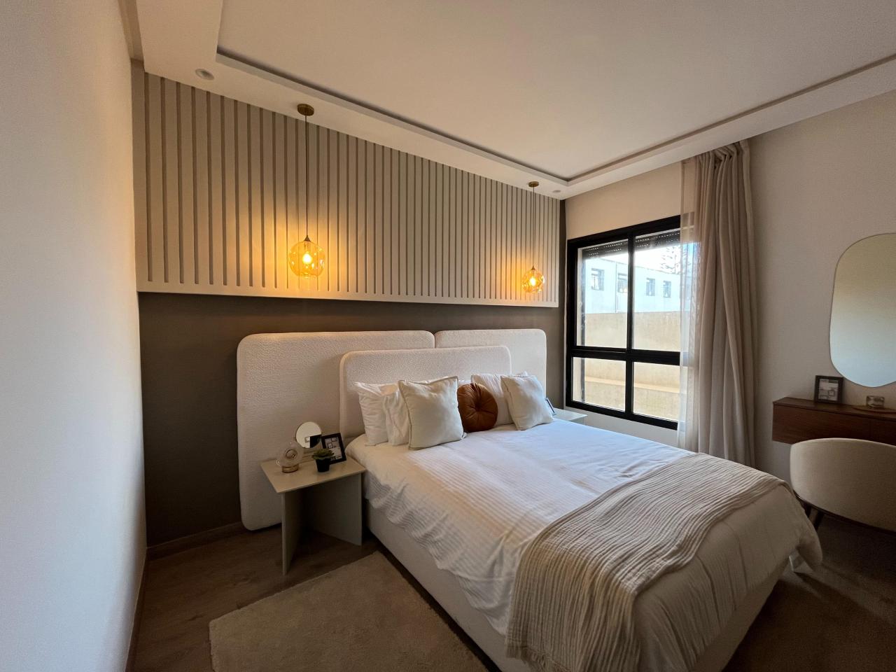 باتيو دي لوازيس