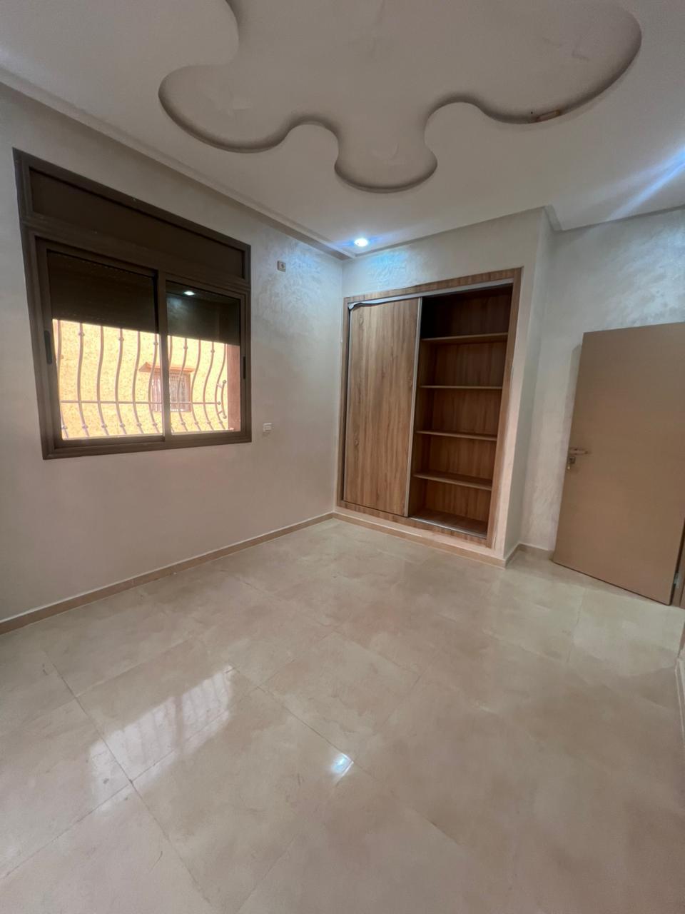 Appartement de 93m² à vendre à Marrakech