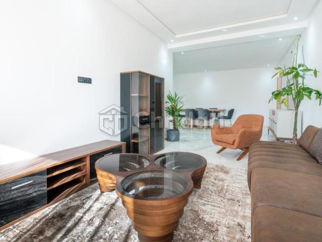 Appartement neuf à vendre à Sidi Rahal — photo 5