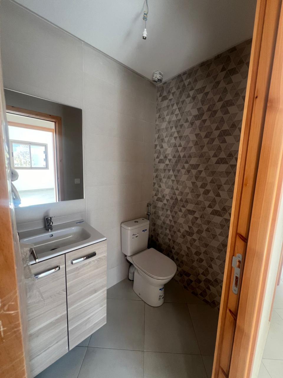 Modern Studio for Sale in Tangier